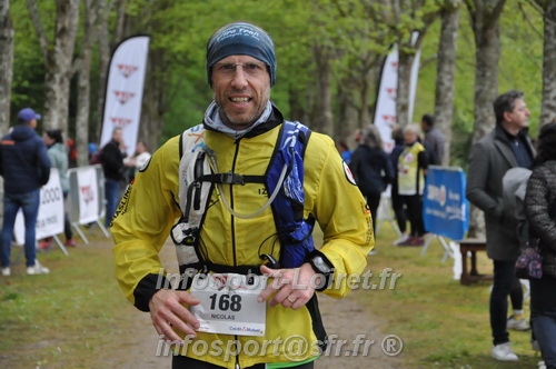 Trail _Chamerolles2026/CHM2026_6898.JPG